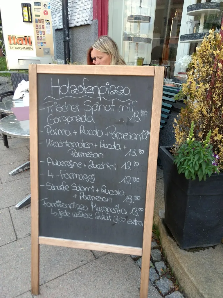 Menu_Pizzeria Osteria Toscana_Allgäu_immagine_4