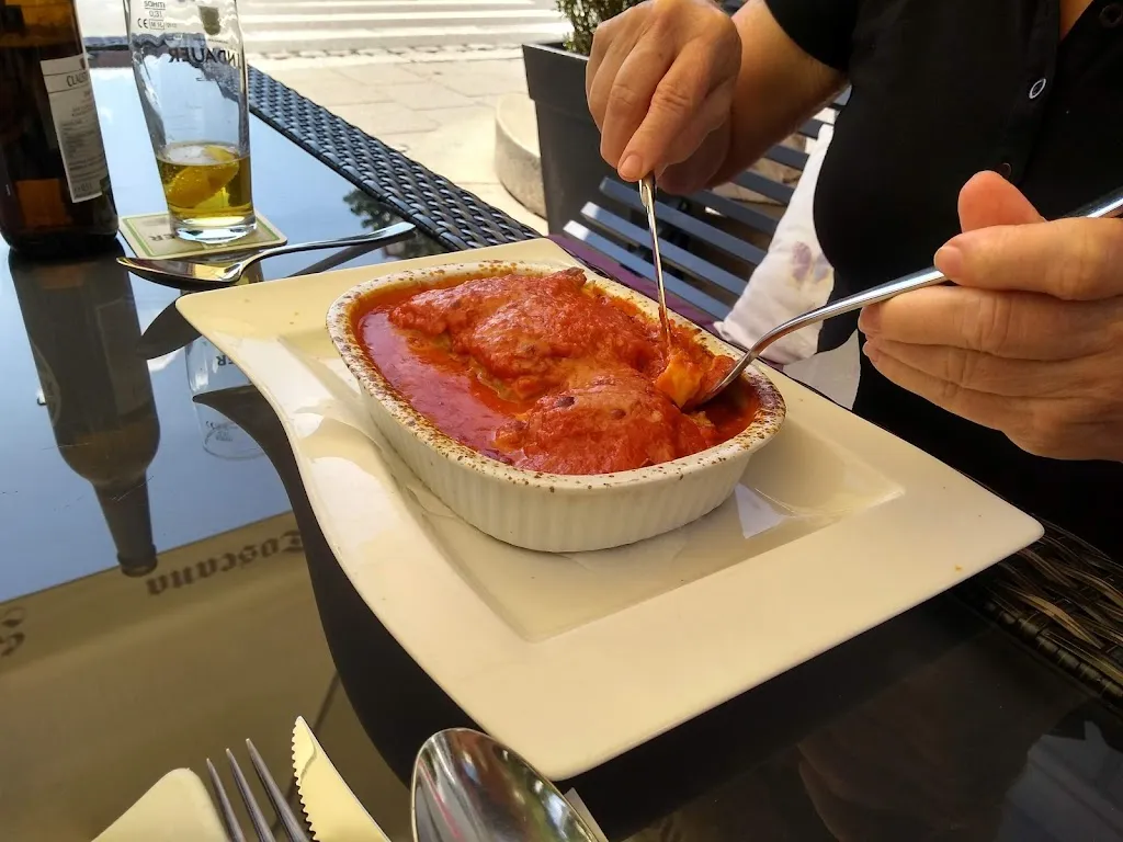 Menu_Pizzeria Osteria Toscana_Allgäu_immagine_6