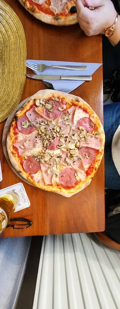 Menu_Pizzeria Osteria Toscana_Allgäu_immagine_7