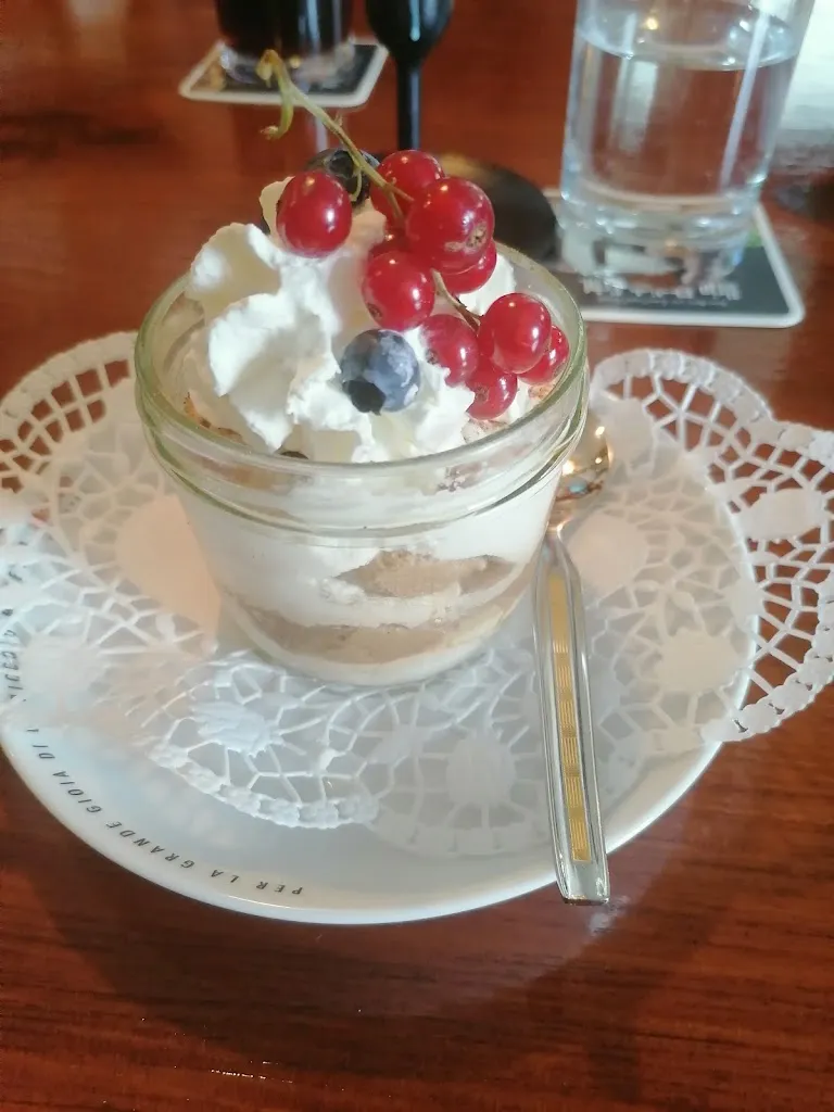 Menu_Pizzeria Osteria Toscana_Allgäu_immagine_8