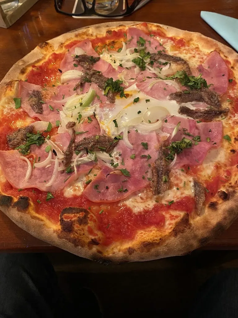 Menu_Pizzeria Osteria Toscana_Allgäu_immagine_9