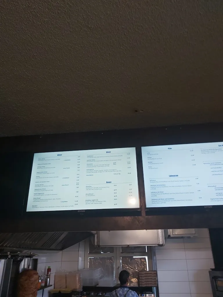 Relax Imbiss und Bistro_Allgäu_menu_image_1