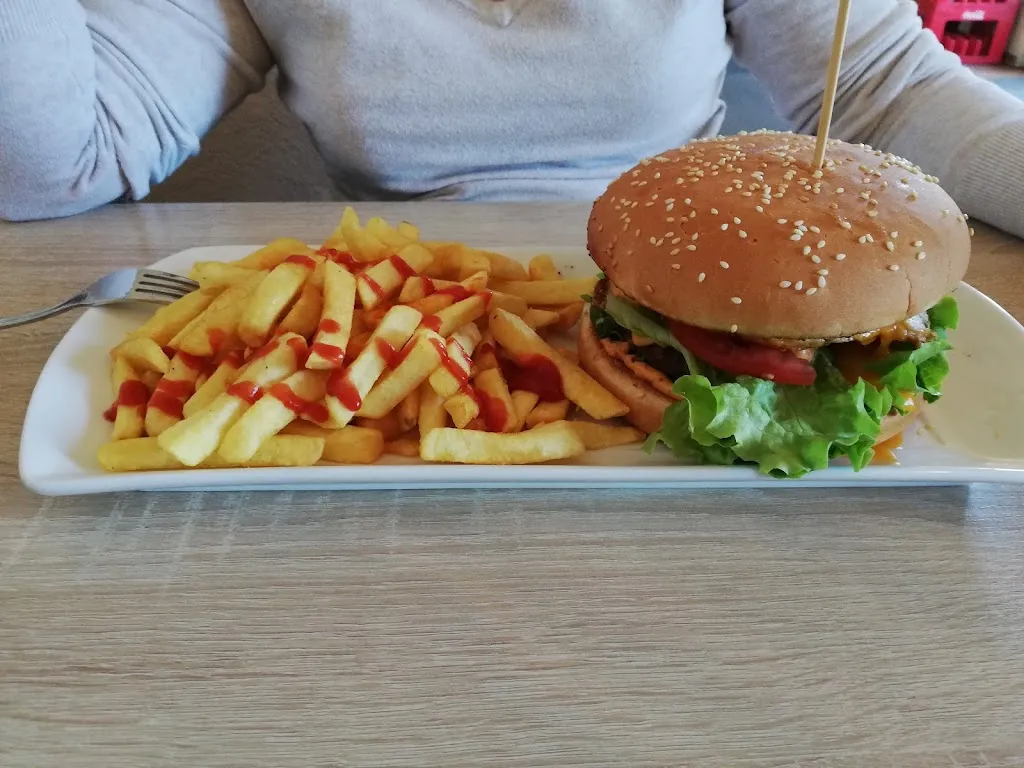 Menu_Relax Imbiss und Bistro_Allgäu_immagine_3