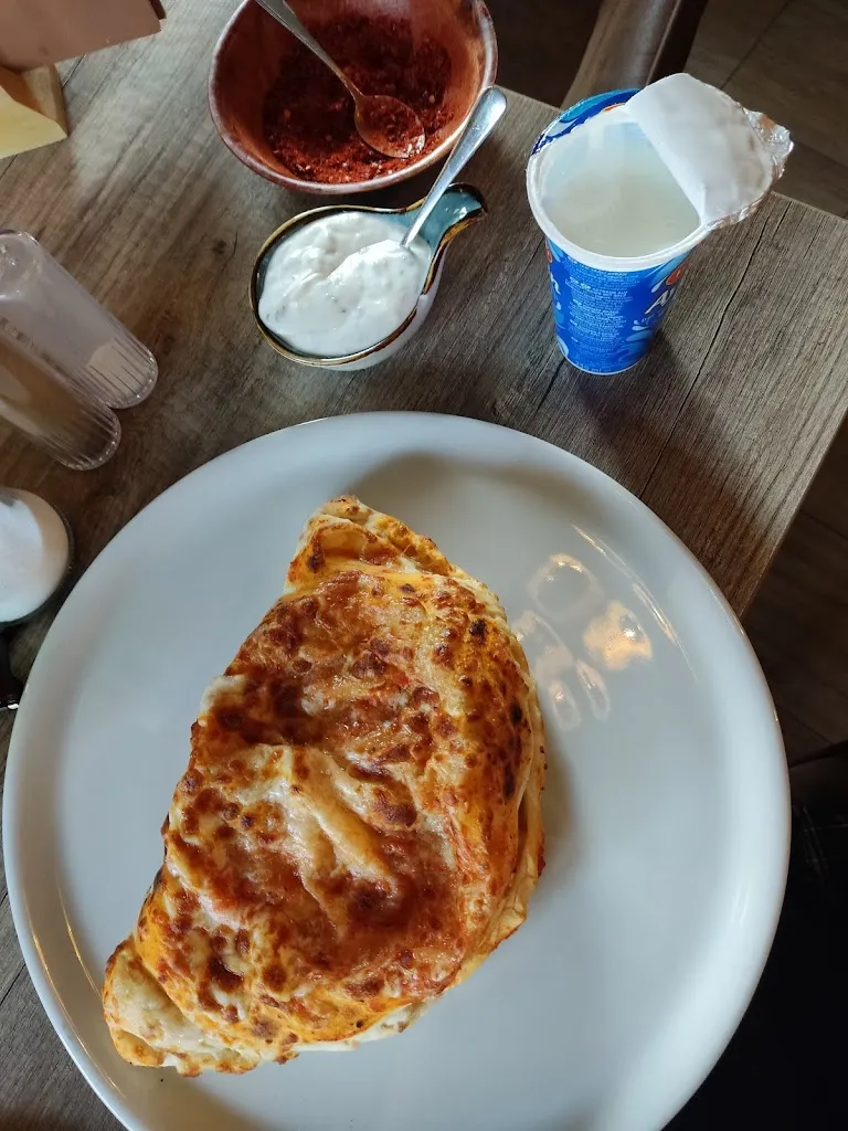 Menu_Relax Imbiss und Bistro_Allgäu_immagine_4