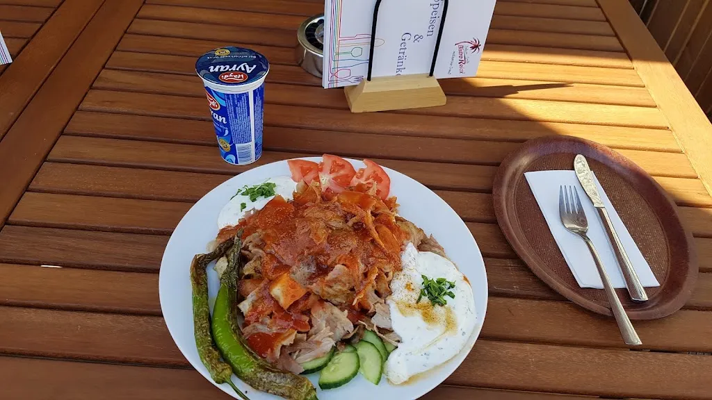 Menu_Relax Imbiss und Bistro_Allgäu_immagine_5