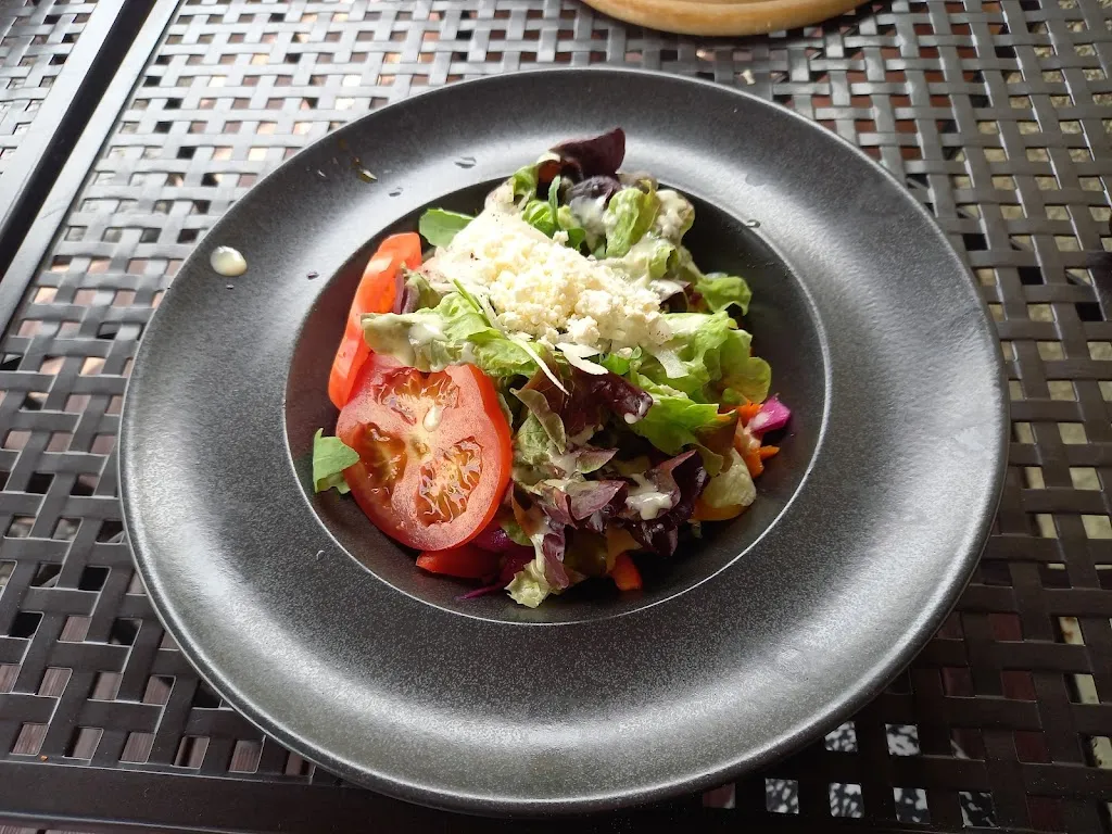 Menu_Relax Imbiss und Bistro_Allgäu_immagine_6