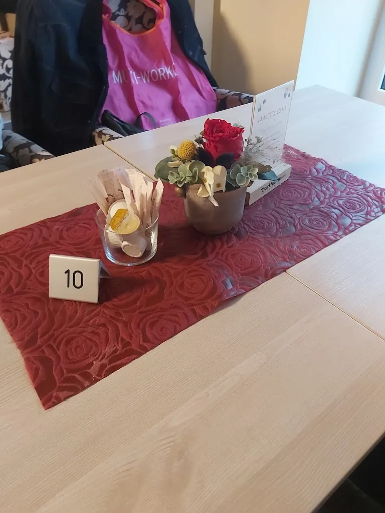 Menu_Relax Imbiss und Bistro_Allgäu_immagine_7