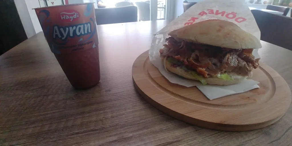 Menu_Relax Imbiss und Bistro_Allgäu_immagine_8