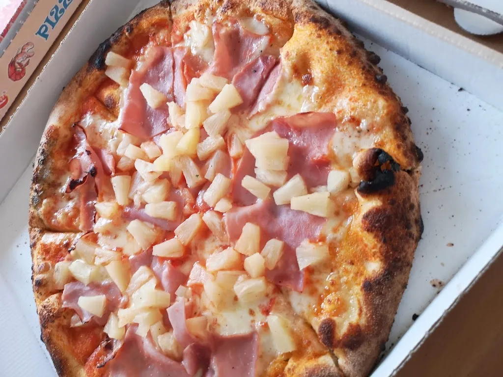 Menu_Relax Imbiss und Bistro_Allgäu_immagine_9