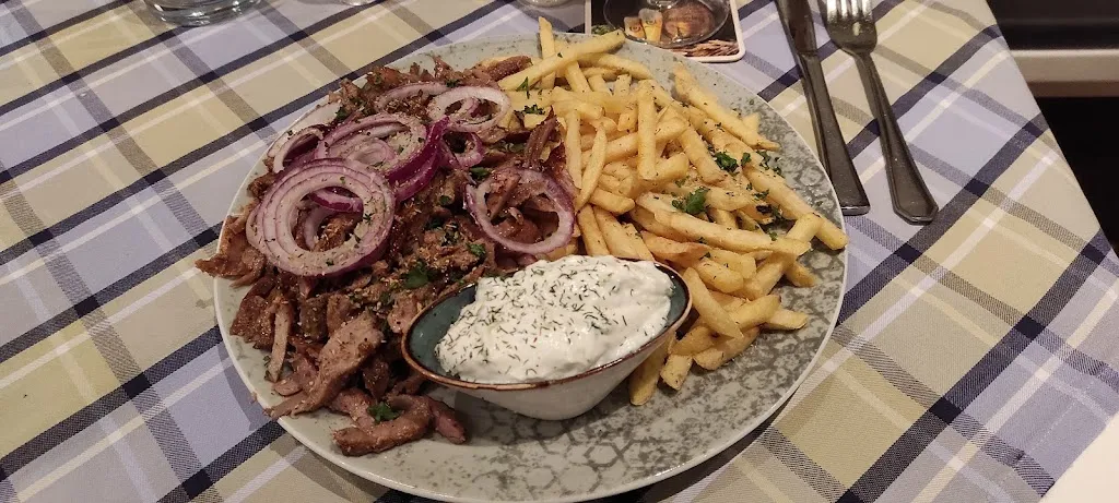 Taverna Kreta_Allgäu_menu_image_1