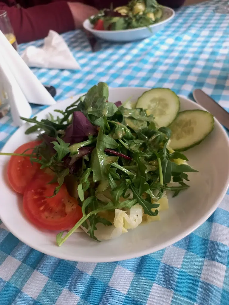 Menu_Taverna Kreta_Allgäu_immagine_2