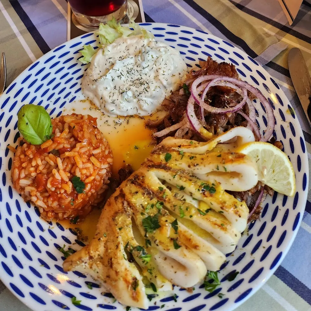 Menu_Taverna Kreta_Allgäu_immagine_6