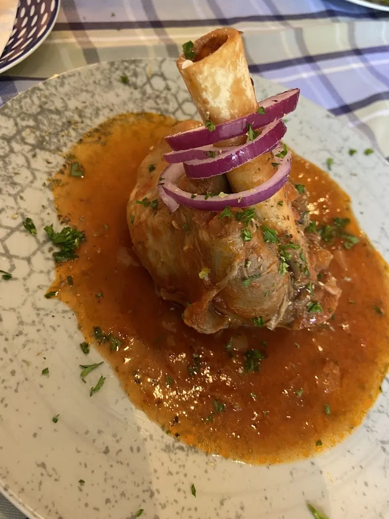 Menu_Taverna Kreta_Allgäu_immagine_7