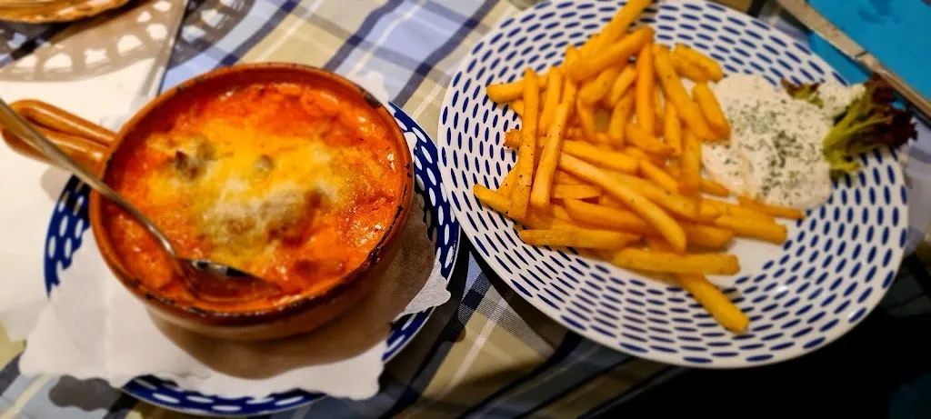 Menu_Taverna Kreta_Allgäu_immagine_8