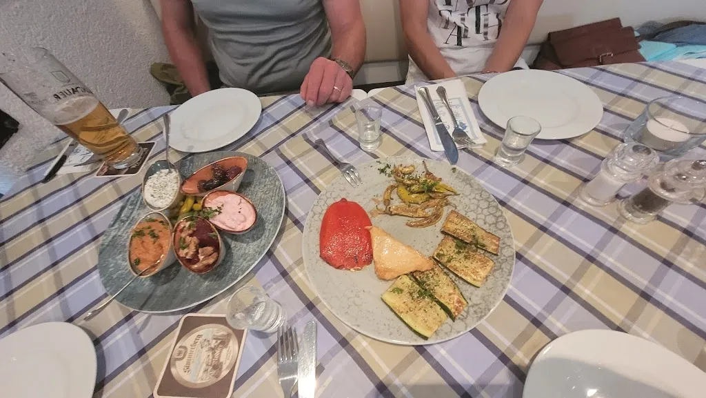 Menu_Taverna Kreta_Allgäu_immagine_9