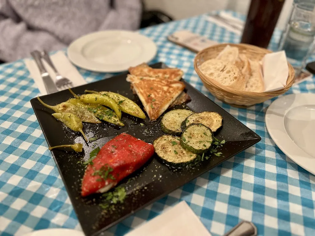 Christian Konrad_Taverna Kreta_Allgäu_review