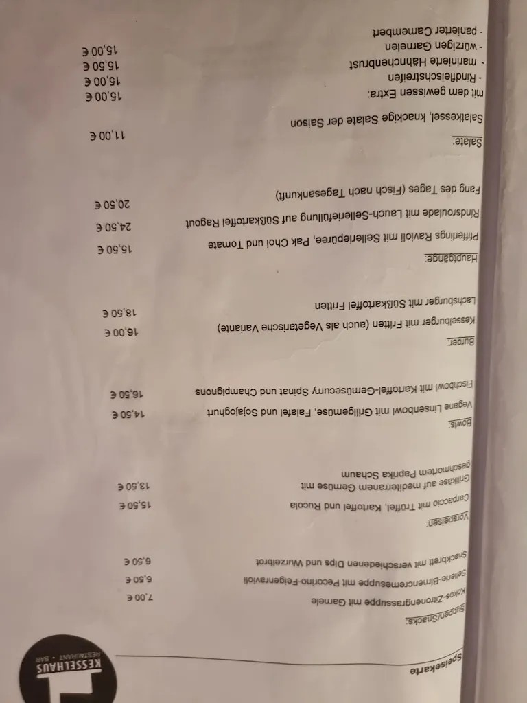 Menu_Kesselhaus Lindenberg_Allgäu_image_2