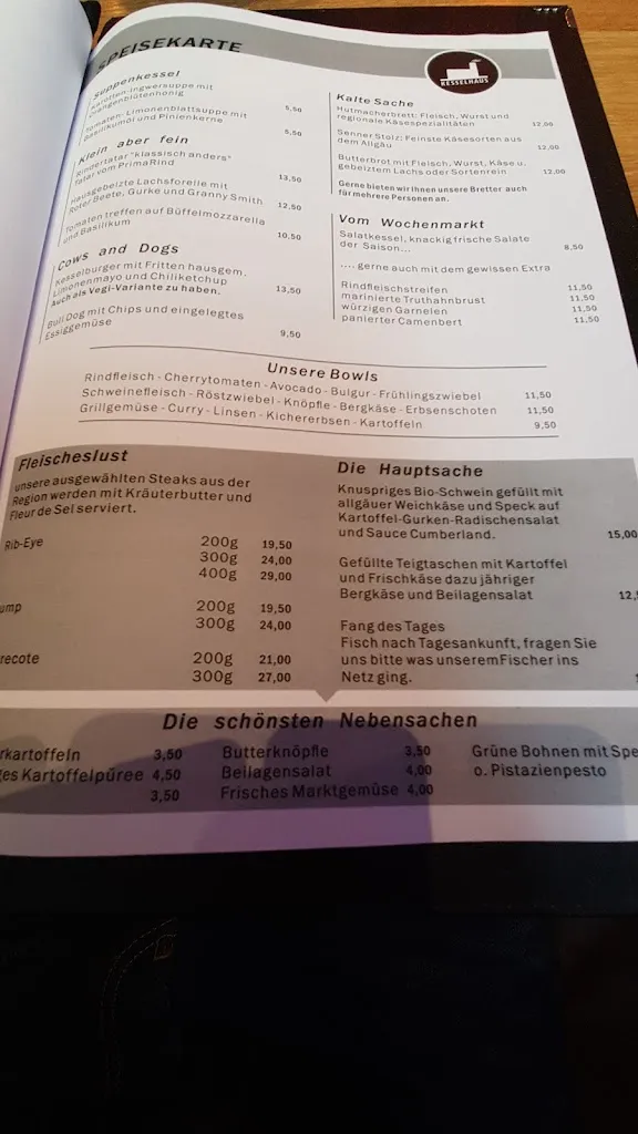 Menu_Kesselhaus Lindenberg_Allgäu_image_3