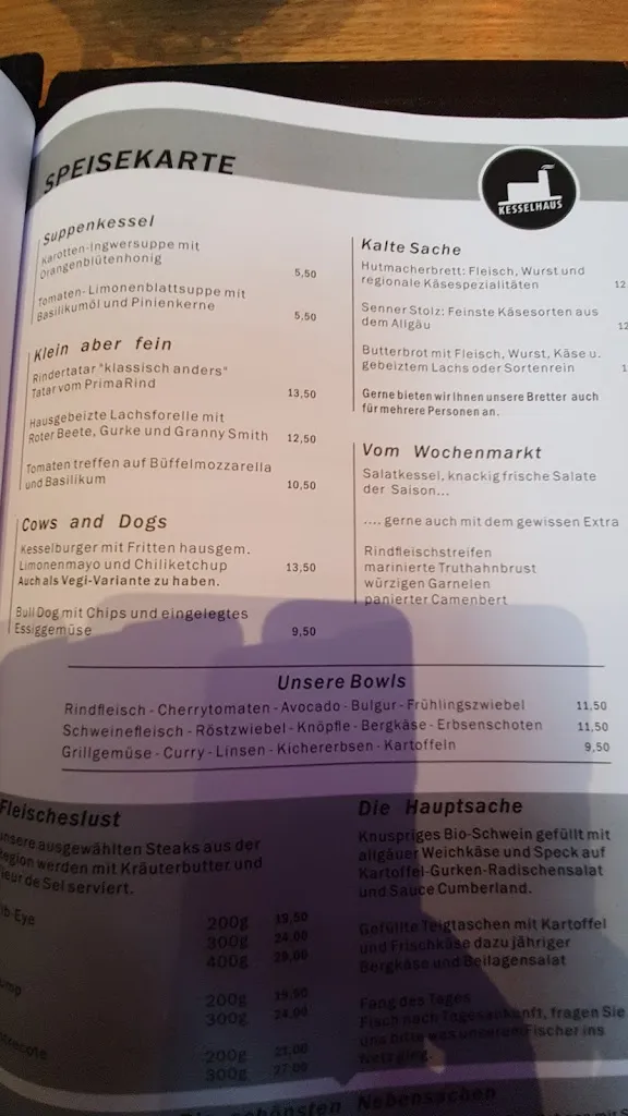 Menu_Kesselhaus Lindenberg_Allgäu_image_4