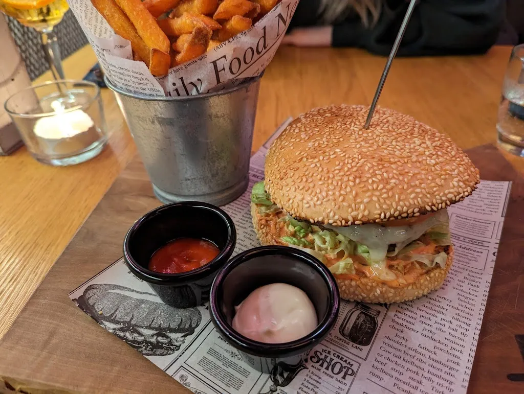 Menu_Kesselhaus Lindenberg_Allgäu_image_5