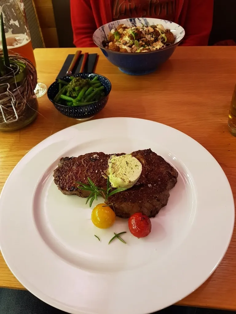 Menu_Kesselhaus Lindenberg_Allgäu_image_6