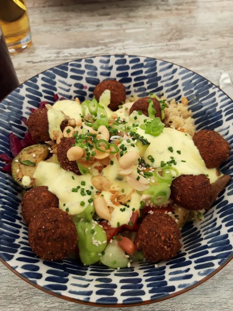 Menu_Kesselhaus Lindenberg_Allgäu_image_9