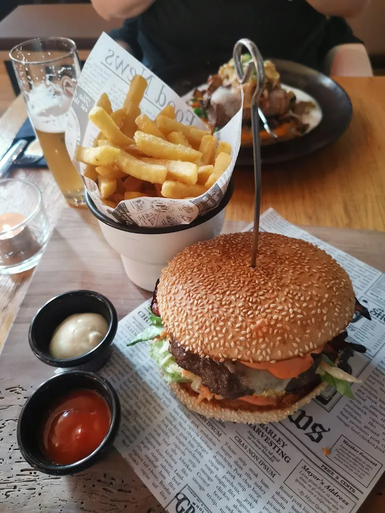 A E_Kesselhaus Lindenberg_Allgäu_reseña