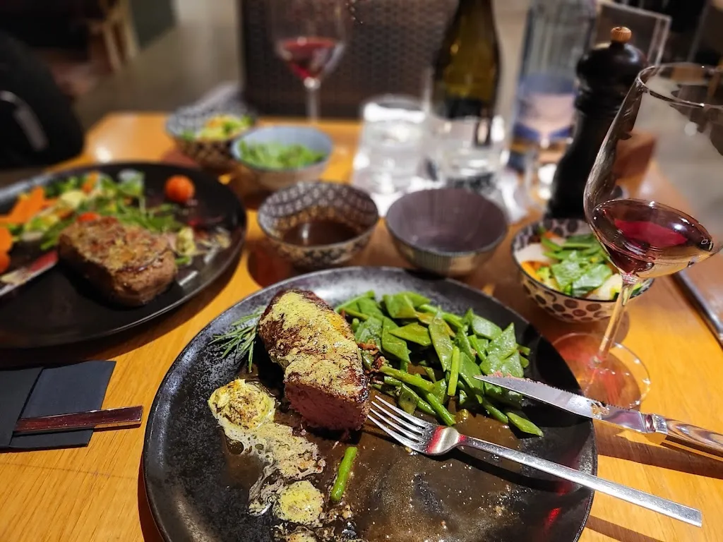 Jörg König_Kesselhaus Lindenberg_Allgäu_reseña