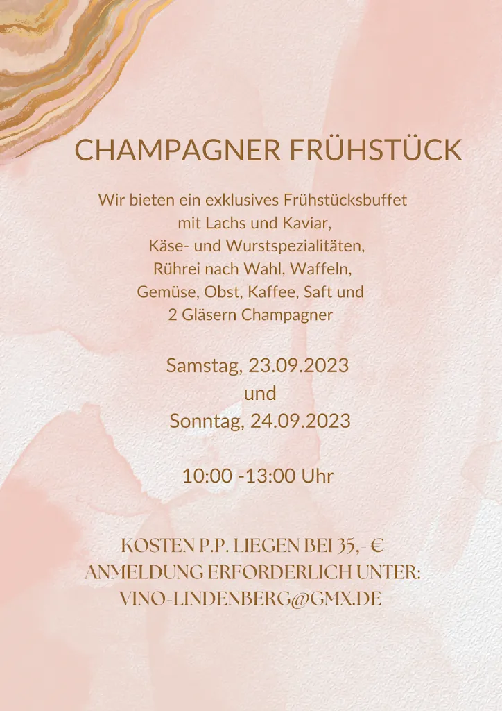 Menü_Vino Vinothek und Kulinarik_Allgäu_Bild_2