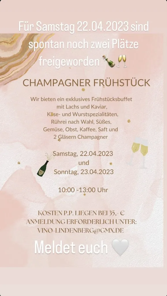 Menü_Vino Vinothek und Kulinarik_Allgäu_Bild_3