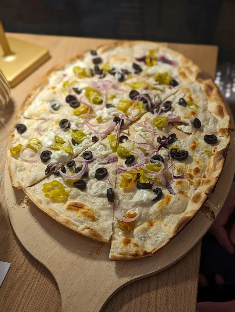 Menü_Vino Vinothek und Kulinarik_Allgäu_Bild_5