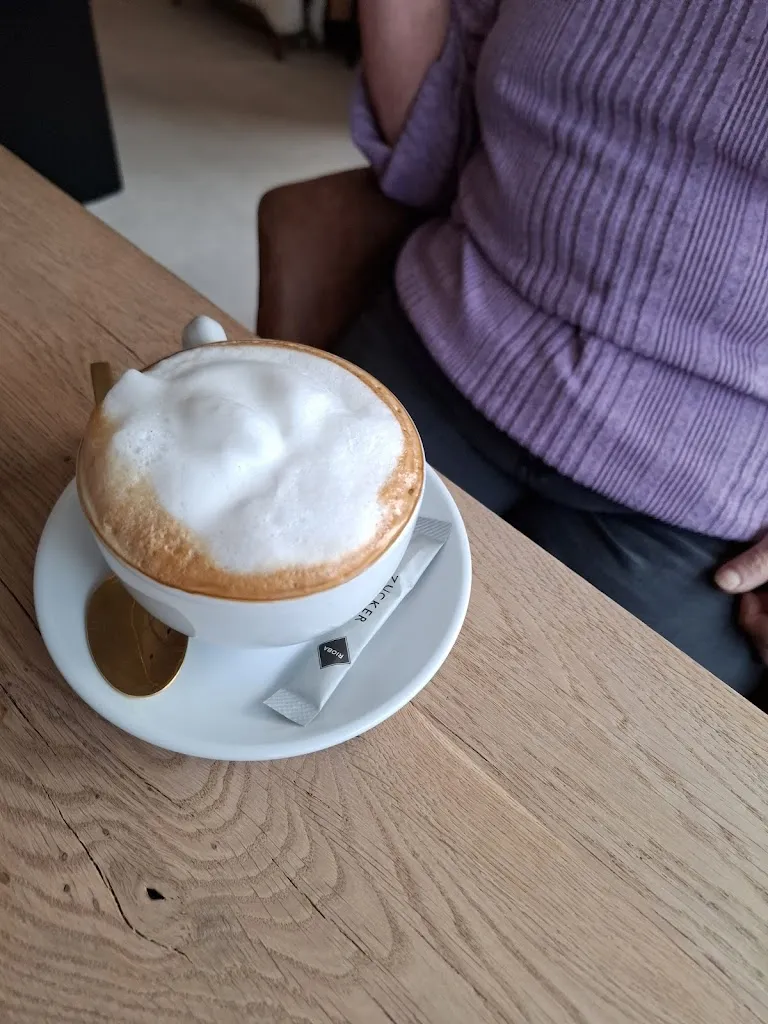 Menü_Vino Vinothek und Kulinarik_Allgäu_Bild_6