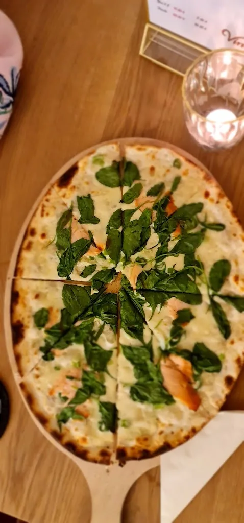 Menü_Vino Vinothek und Kulinarik_Allgäu_Bild_7