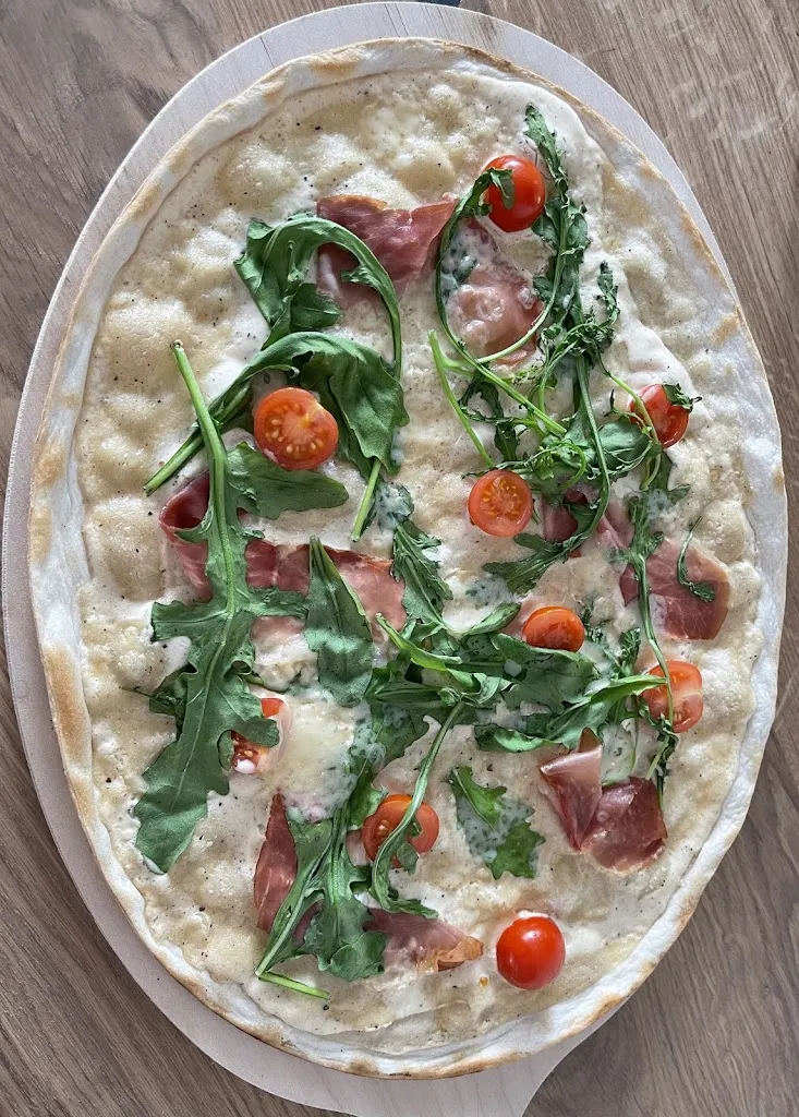 Menü_Vino Vinothek und Kulinarik_Allgäu_Bild_8