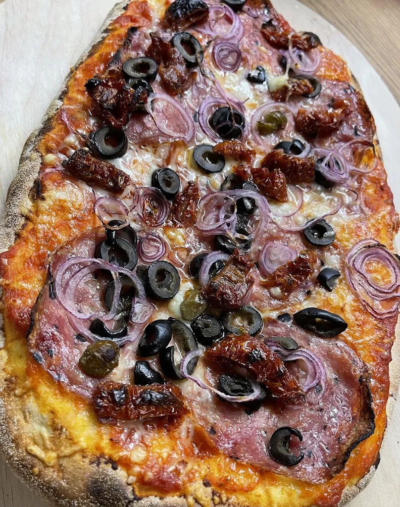 Menü_Vino Vinothek und Kulinarik_Allgäu_Bild_9