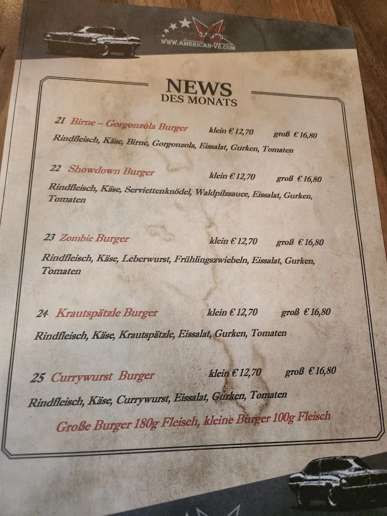 Menu_American-Dream-V8_Allgäu_image_2
