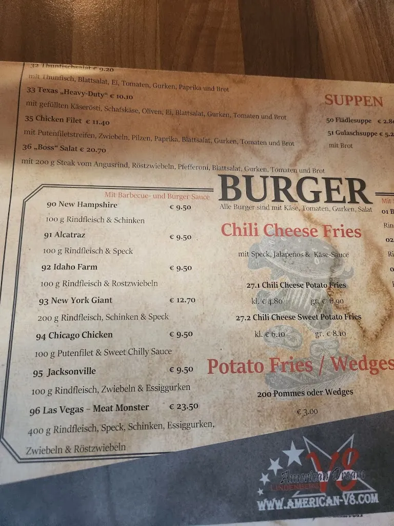 Menu_American-Dream-V8_Allgäu_image_3
