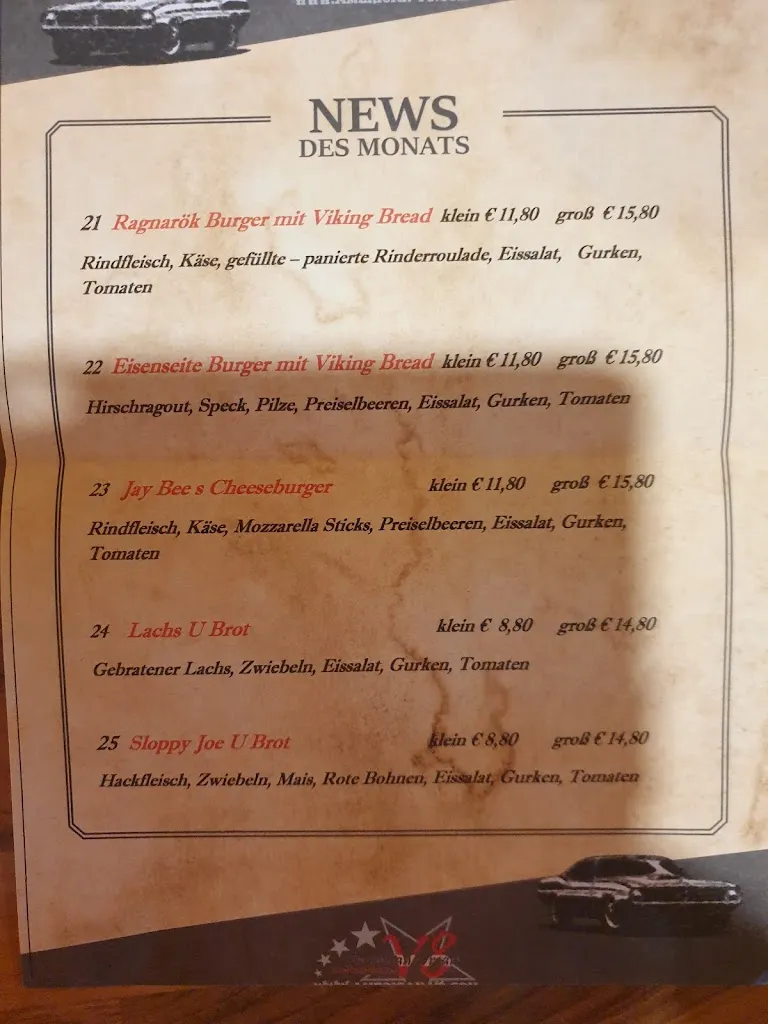 Menu_American-Dream-V8_Allgäu_image_4