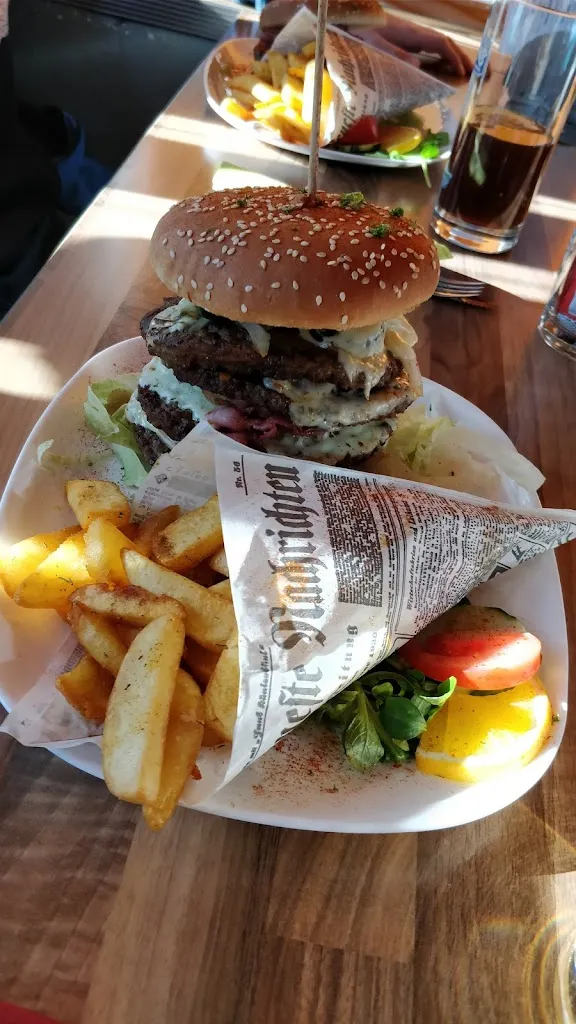 Menu_American-Dream-V8_Allgäu_image_5