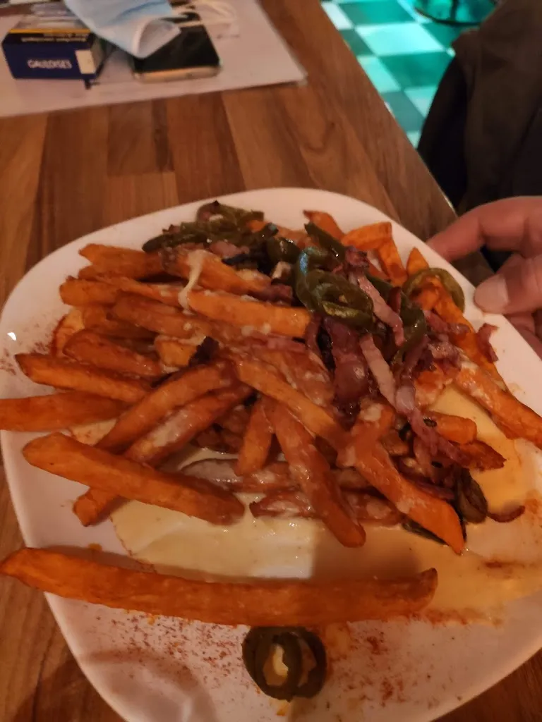 Menu_American-Dream-V8_Allgäu_image_6