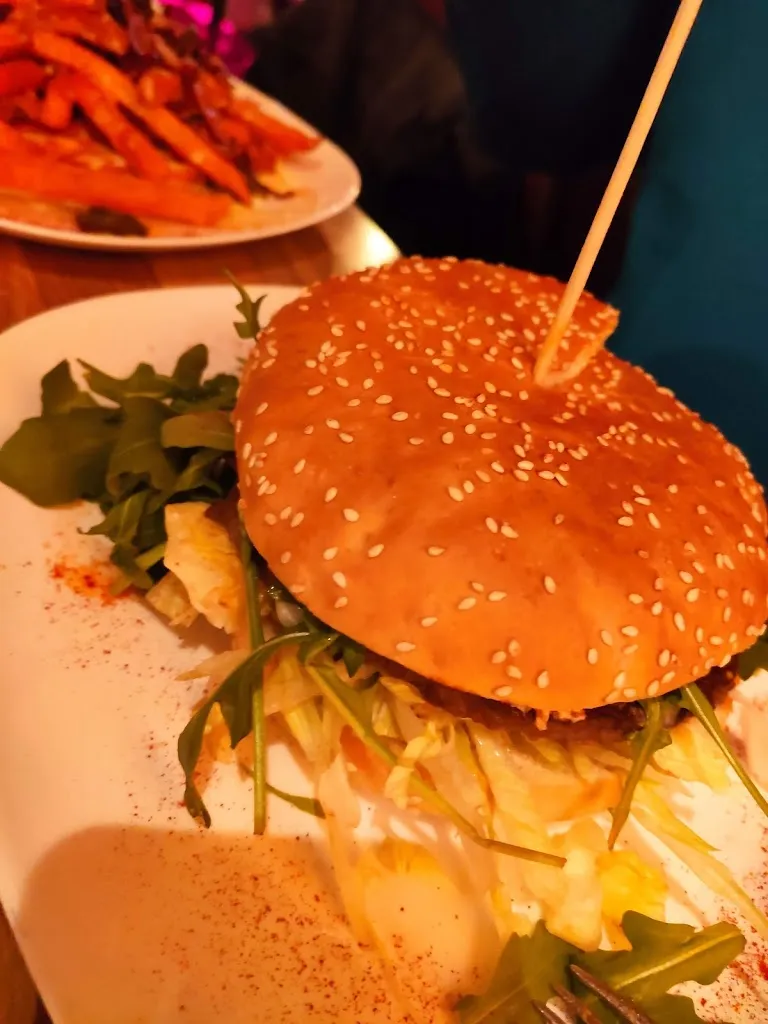 Menu_American-Dream-V8_Allgäu_image_7