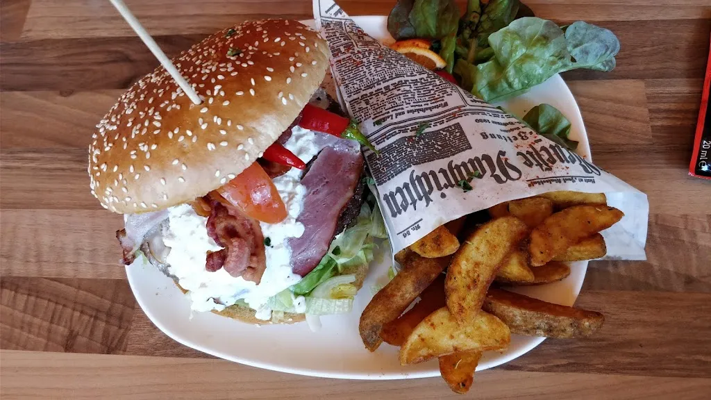 Menu_American-Dream-V8_Allgäu_image_8