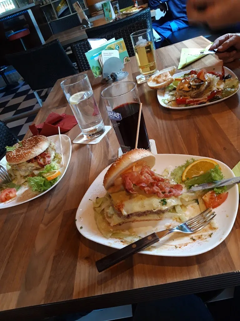 Menu_American-Dream-V8_Allgäu_image_9