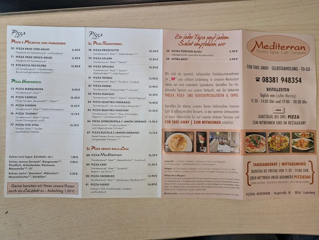 Menu_Mediterran_Allgäu_immagine_2
