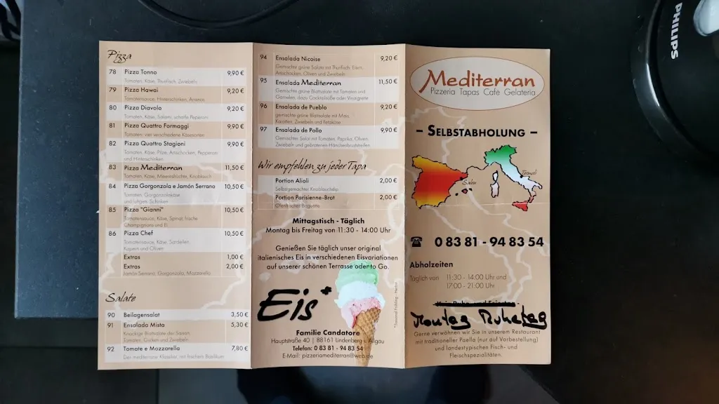 Menu_Mediterran_Allgäu_immagine_3
