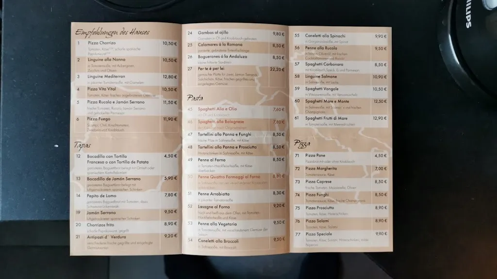 Menu_Mediterran_Allgäu_immagine_4