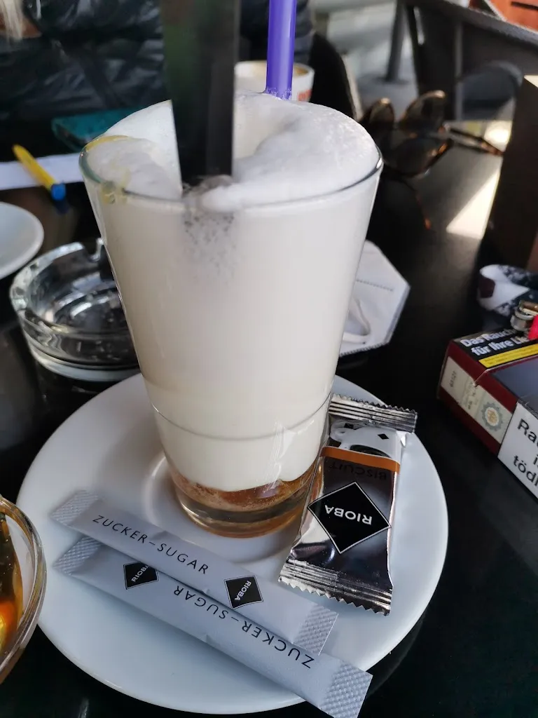 Menu_Mediterran_Allgäu_immagine_5