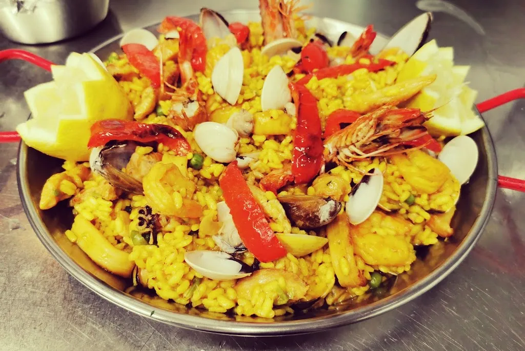 Menu_Mediterran_Allgäu_immagine_6