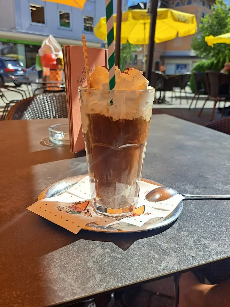 Menu_Mediterran_Allgäu_immagine_7