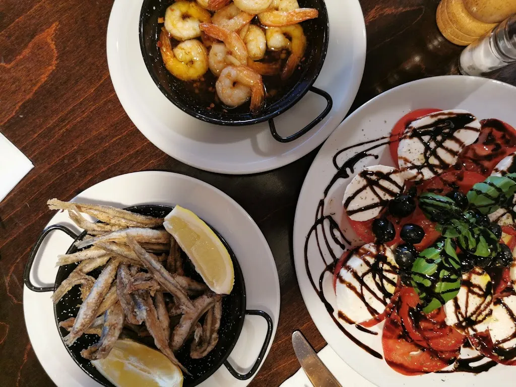 Menu_Mediterran_Allgäu_immagine_8